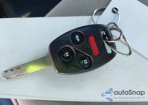 2013 Honda Civic Lx z USA, uszkodzony, nr VIN 2HGFB2F57DH558546